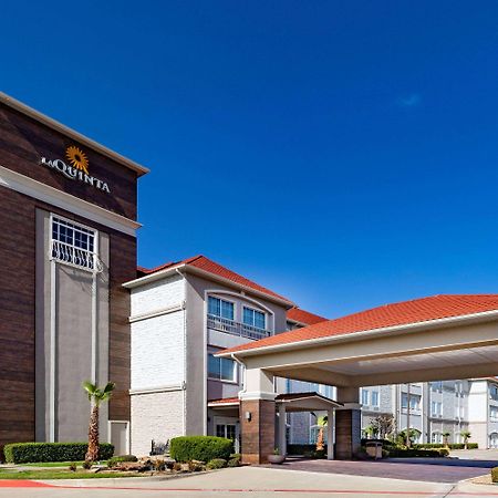 La Quinta By Wyndham Garland Harbor Point Hotell Exteriör bild